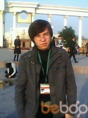  ,   , 33 ,   
