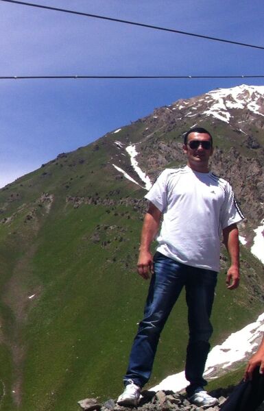  ,   Aziz, 34 ,   ,   , c 