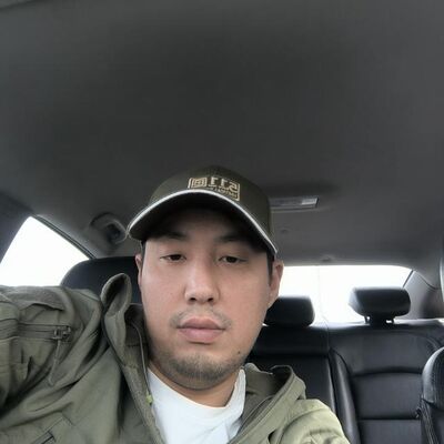  ,   , 33 ,   ,   , 