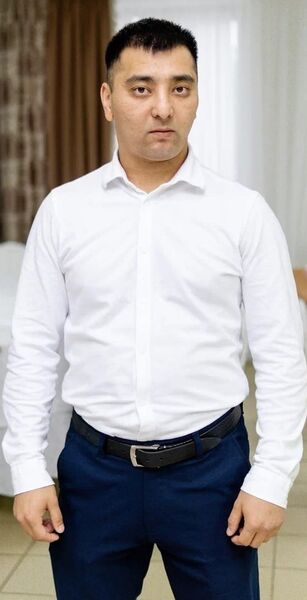  ,   , 30 ,   c , 
