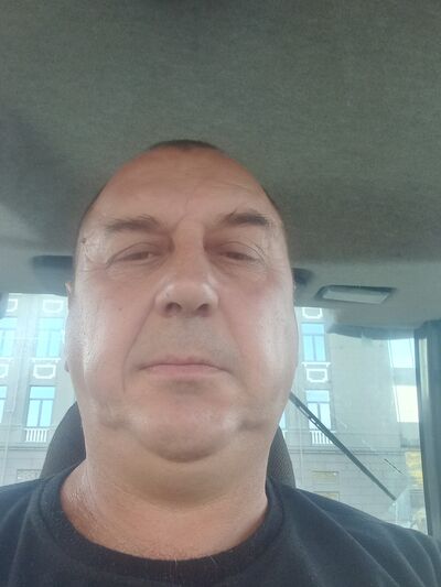 ,   Alexander, 49 ,   