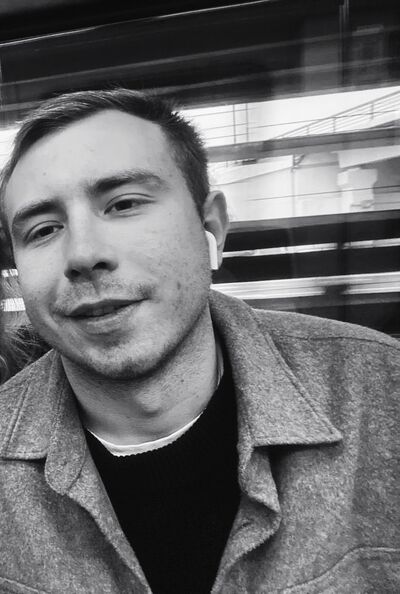  ,   , 25 ,   ,   , c , 