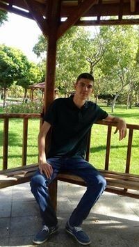  Kadikoy,   , 28 ,   
