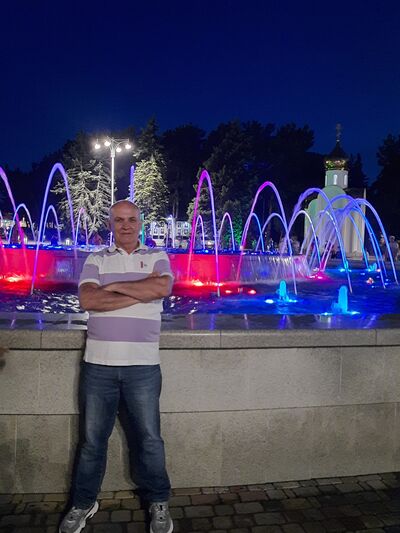  --,   , 60 ,   ,   , c , 