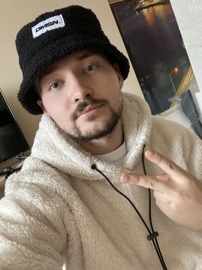  Taejon,   , 26 ,   ,   , 