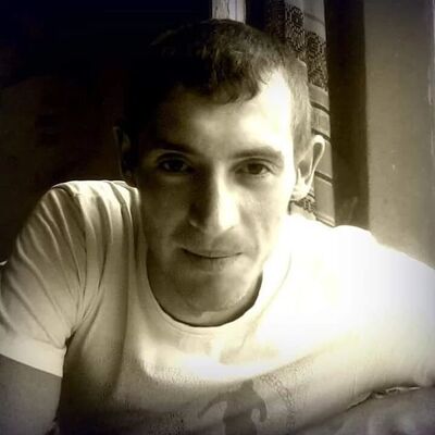  ,   , 35 ,   