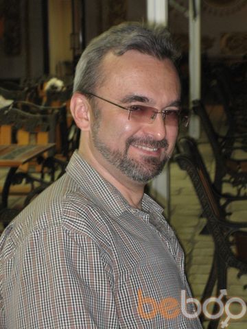  ,   Vborisso, 60 ,   ,   , c 