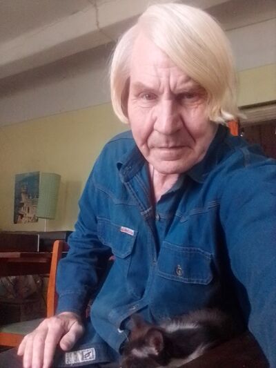  ,   , 67 ,   ,   , c 