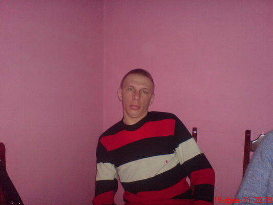  ,   , 39 ,   
