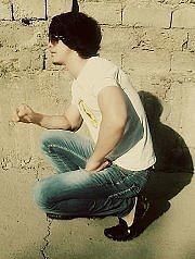  ,   Alik, 32 ,   ,   , c 