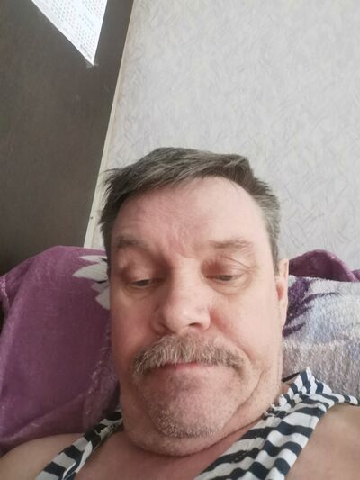 ,   , 63 ,   ,   