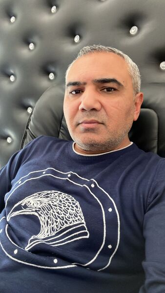  ,   Valera, 36 ,   ,   