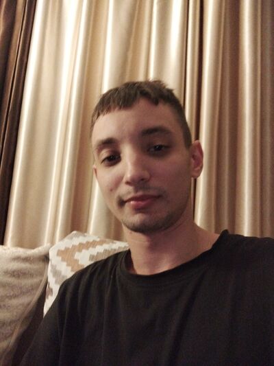  ,   , 29 ,   