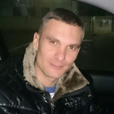  ,   , 40 ,   ,   , c , 