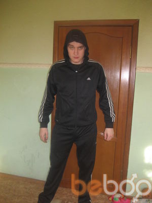  ,    , 37 ,   