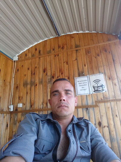  -,   , 39 ,     , c 