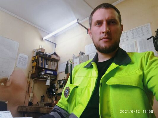  ,   Dmitriy, 32 ,   ,   