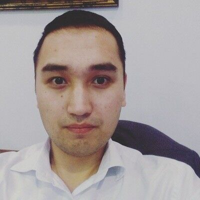 ���������� ������, ���� ������� Doszhan, 32 ����, ������������ ��� ������, ����� � ���������, c�������� ���������