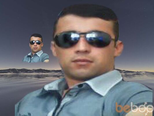  ,   Kafkaz, 43 ,     , c , 