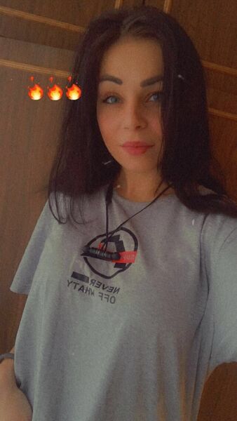  -,   Maria, 26 ,   ,   