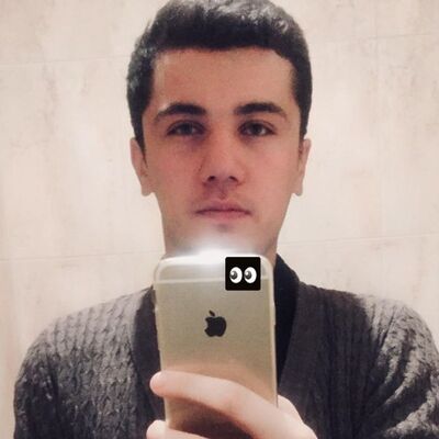 ,   Alik, 27 ,   ,   