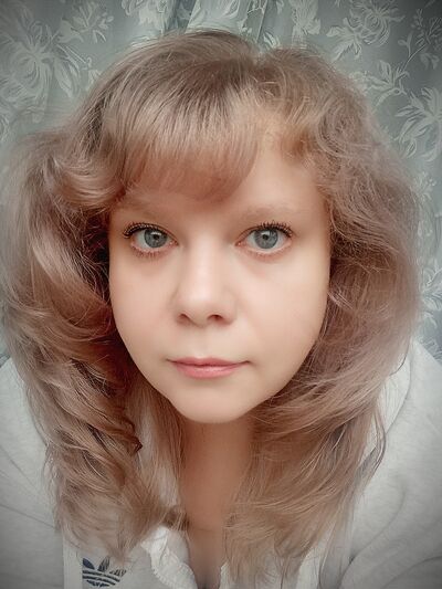  -,   , 39 ,   ,   , c 