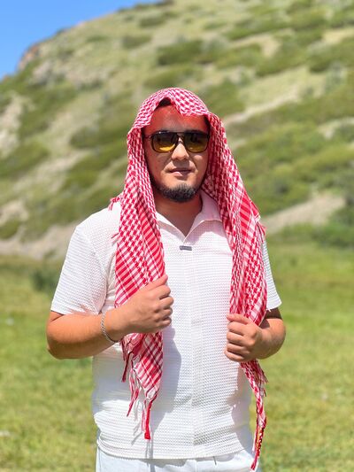  ,   Timur, 25 ,   ,   