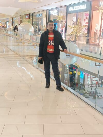  ,    , 26 ,   ,   