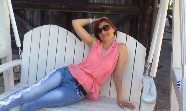  ,   , 47 ,   ,   , c 