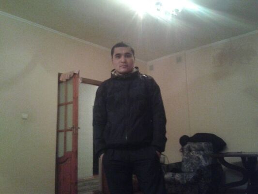  ,   Beka 002, 35 ,   