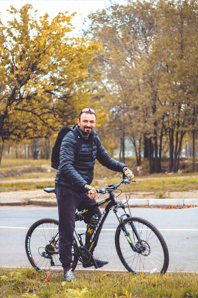  ,   lexander, 55 ,   ,   