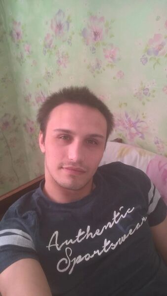  ,   , 29 ,   ,   , c , 