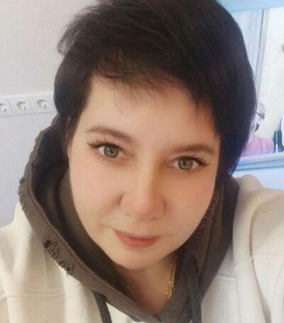  -,   , 47 ,   ,   