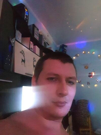  --,   , 37 ,   ,   , c 