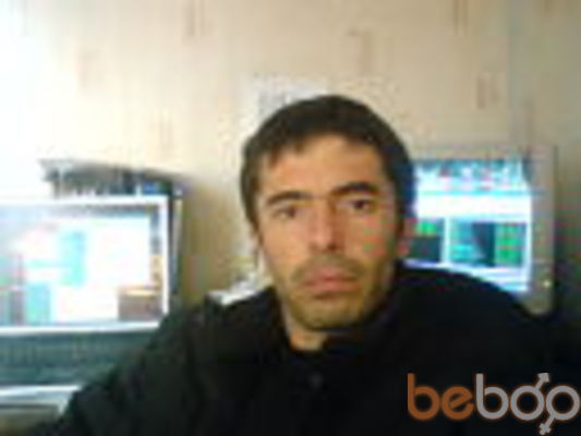  ,   Ayizik, 46 ,   