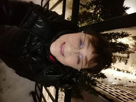  ,   , 60 ,   ,   