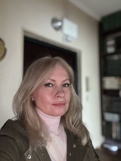  ,   , 46 ,   ,   