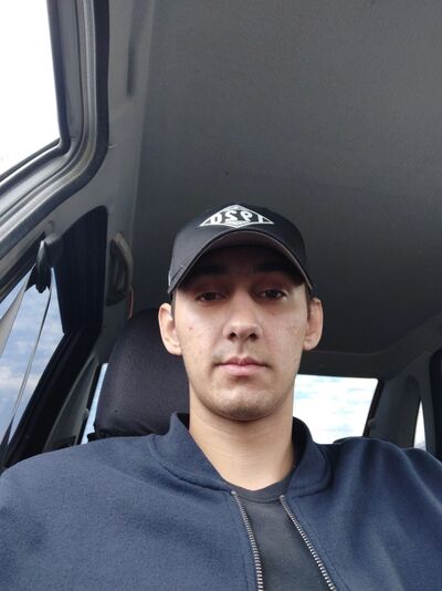  ,   , 28 ,   ,   