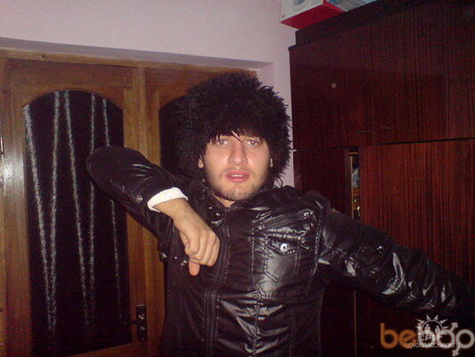  ,   Archilich, 37 ,   