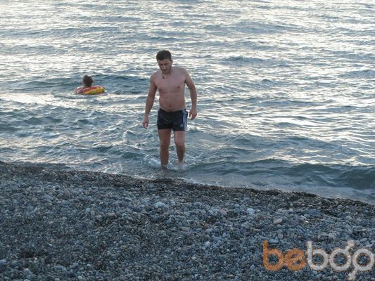  ,   Alex, 42 ,   