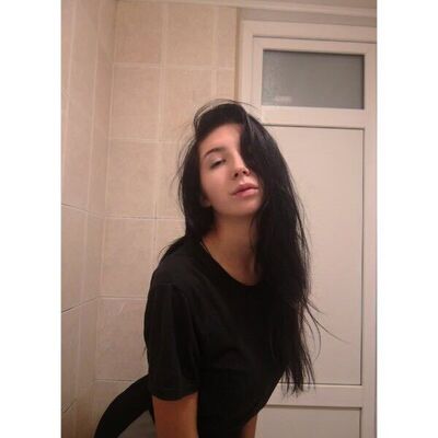  ,   , 23 ,   c 