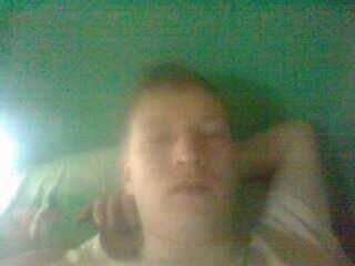  ,   , 34 ,   
