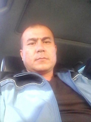  ,   Suhrob, 46 ,   ,   