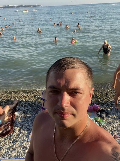  ,   , 34 ,   ,   , c , 