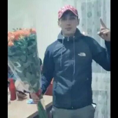  ,   , 30 ,   ,   , c , 