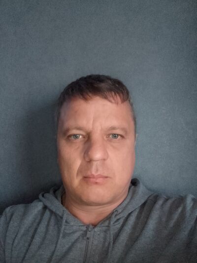  ,   , 46 ,   c 