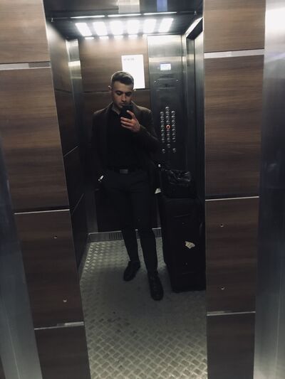  ,   , 29 ,   ,   