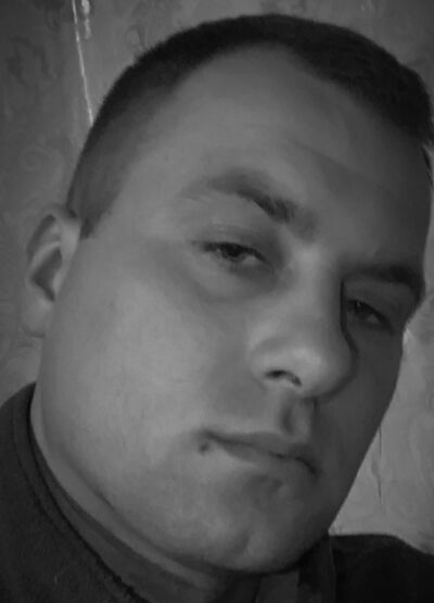  ,   Yaroslav, 34 ,   ,   , c 