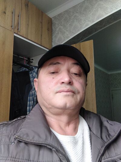  ,   , 57 ,   ,   