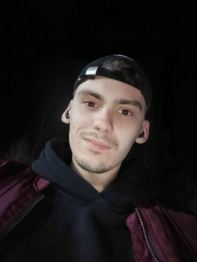  ,   , 22 ,   ,   